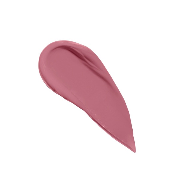 Buxom Full-On Plumping Lip Matte • Dolly • Lip Plumper• Pink Lip Plumper • lips - Picture 4 of 4